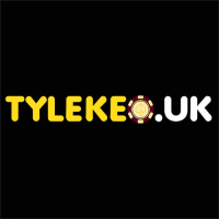 tylekeouk