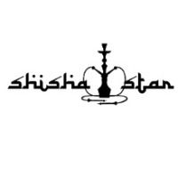 shishastar