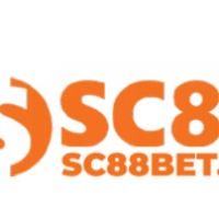 sc88betco1