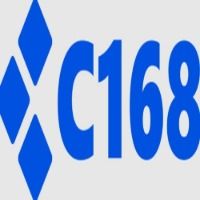 c168winclub