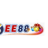 ee88group