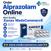 order-alprazolam-xanax