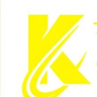 kumarsolutions