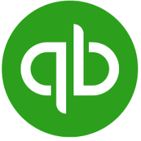 qbsupport