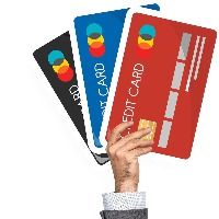 russianmarketccshop