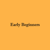 EarlyExplorers