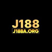 j188aorg