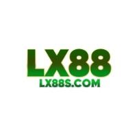 lx88scom
