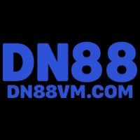 dn88vmcom