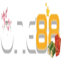 One88locker1