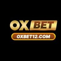 oxbet12comm
