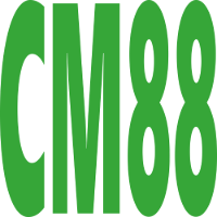 pcm88com1