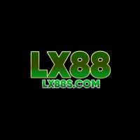 Lx88scomvn