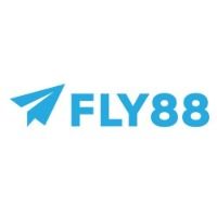 fly88com2