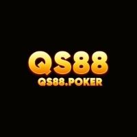 Qs88poker