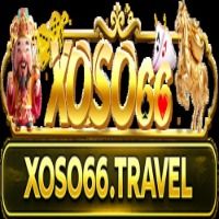 xoso66travel