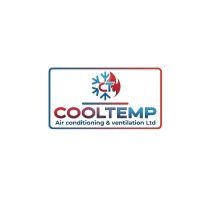 cooltempaircon