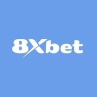 8Xbetprorucom1