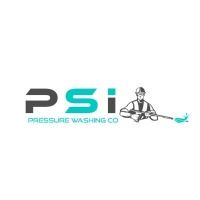 psipressurewashingco