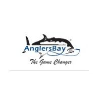 anglersbay