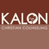 kaloncounseling