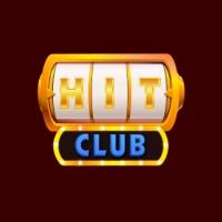 hitlclubinnet
