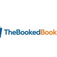 thebookedbookcom