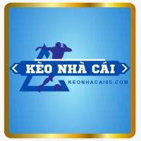 Keonhacai85com