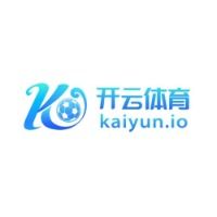 kaiyunio