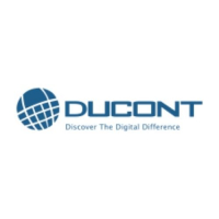 ducont
