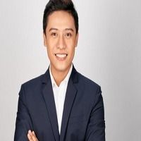 jonathannguyensunwin