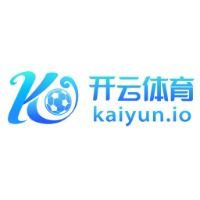 kaiyunio1
