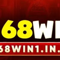 68win1innet