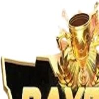 bay789de