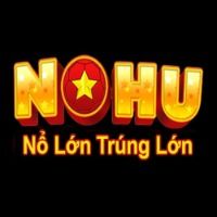 nohuasia