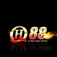 ee88jetzt1