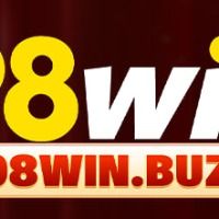 98winbuzz