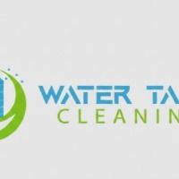 watertcs