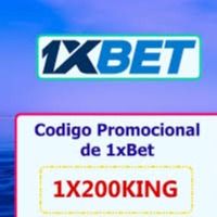 xbetcasino11