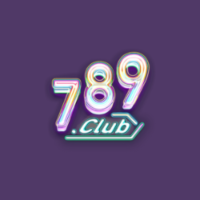 789club60net