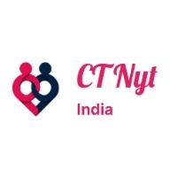 ctnyt