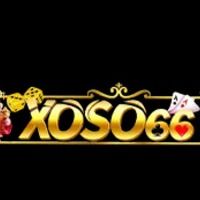 xoso66softwarevn