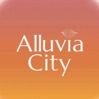 alluviacity89