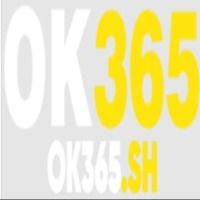 nhacaiok365sh