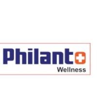 philantowelness
