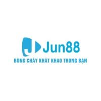 jun88stcom2