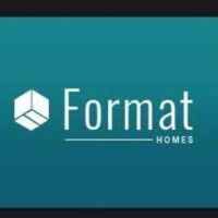 formathomes44