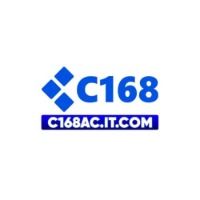 c168acitcom
