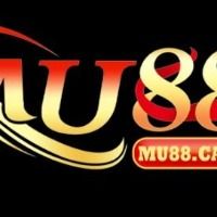 mu88cards2