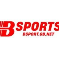bsportgb